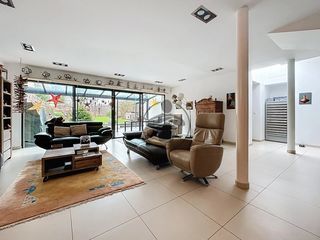  Maison � vendre 7 pi�ces 257 m�