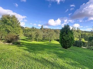  Maison � vendre 4 pi�ces 138 m�