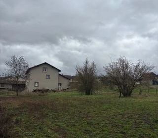  Terrain � vendre 425 m�