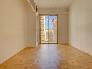  Appartement � vendre 3 pi�ces 67 m�