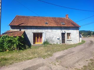  Maison � vendre 4 pi�ces 124 m�