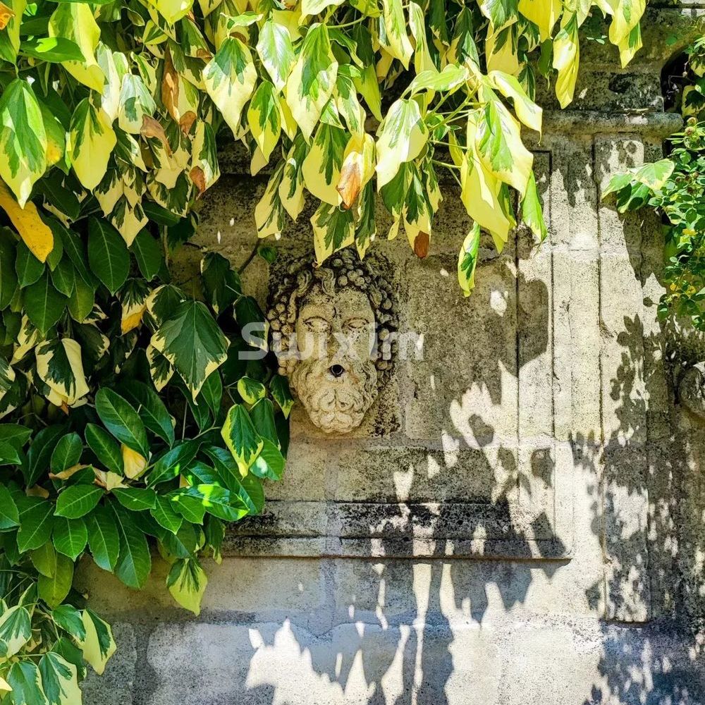 � vendre  Villa Dijon (21000)