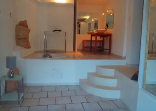  Appartement � louer 2 pi�ces 40 m�