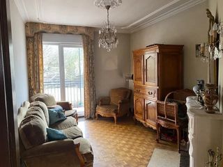  Maison � vendre 4 pi�ces 88 m�