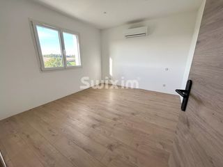  Maison � vendre 5 pi�ces 133 m�