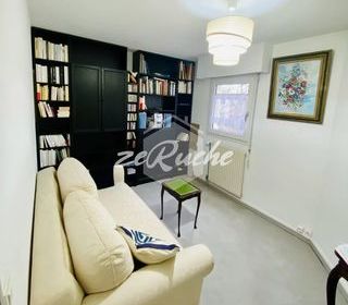  Appartement � vendre 3 pi�ces 67 m�