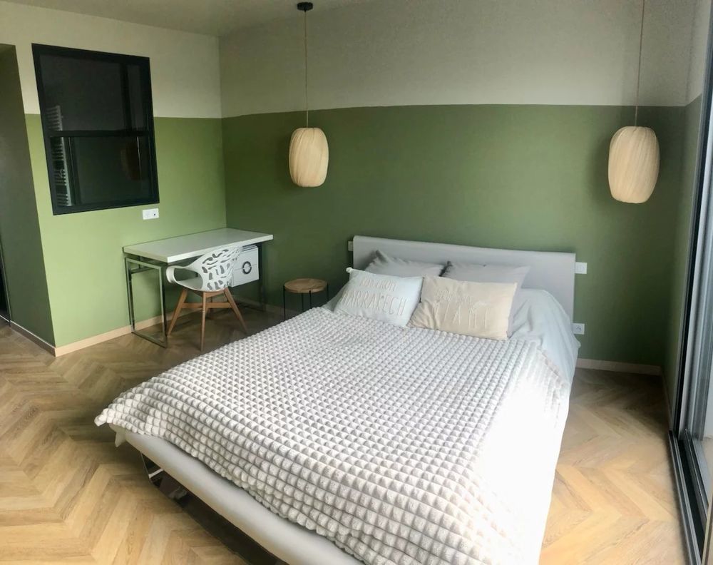 � vendre  Villa Trigny (51140)