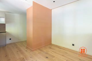  Appartement � vendre 2 pi�ces 84 m�