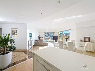  Appartement � vendre 3 pi�ces 89 m�