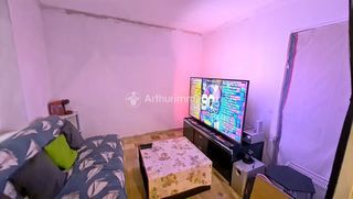  Maison � vendre 8 pi�ces 157 m�