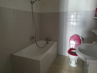  Appartement � vendre 2 pi�ces 42 m�