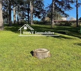  Terrain � vendre 900 m�