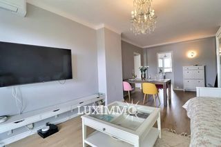  Appartement � vendre 3 pi�ces 70 m�