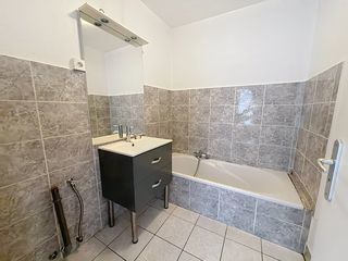  Appartement � vendre 2 pi�ces 50 m�