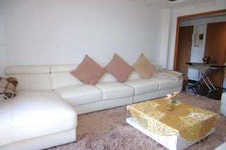  Appartement � vendre 4 pi�ces 67 m�