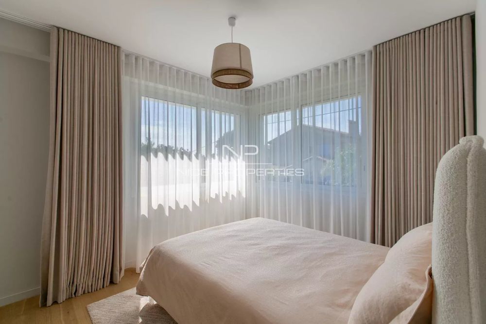 � vendre  Villa Antibes (06600)