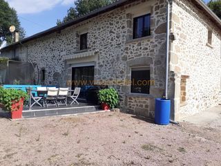  Maison � vendre 10 pi�ces 371 m�