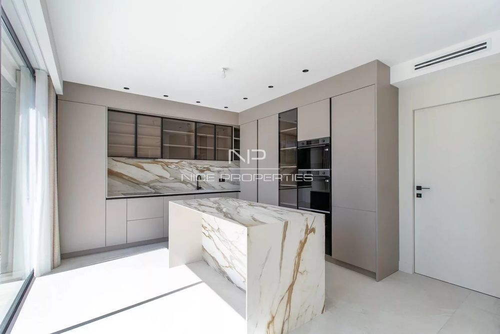 � vendre  Villa Mouans-Sartoux (06370)