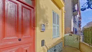  Immeuble � vendre 5 pi�ces 140 m�