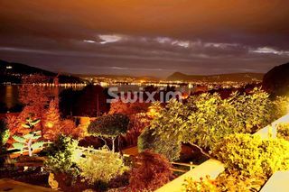  Villa � vendre 6 pi�ces 300 m�