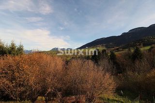  Maison � vendre 8 pi�ces 160 m�