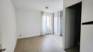  Maison � vendre 2 pi�ces 32 m�