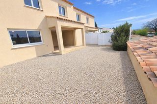  Maison � vendre 5 pi�ces 117 m�