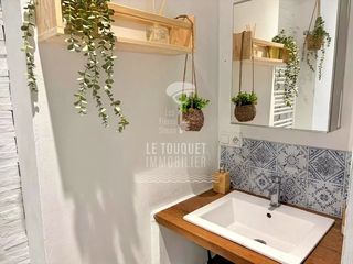  Maison � vendre 5 pi�ces 156 m�