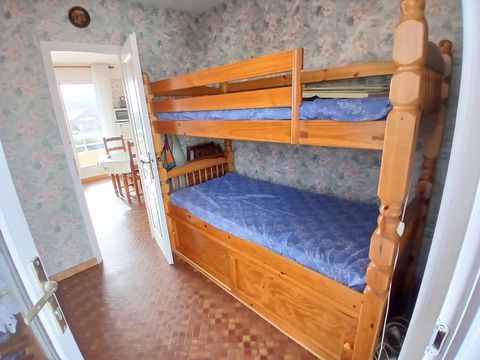  Appartement � vendre 2 pi�ces 33 m�