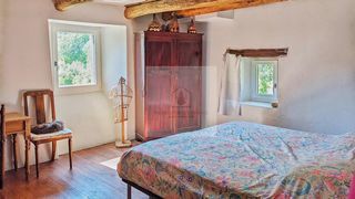  Maison � vendre 10 pi�ces 184 m�