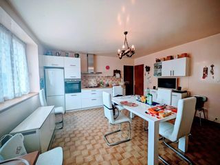  Maison � vendre 6 pi�ces 156 m�