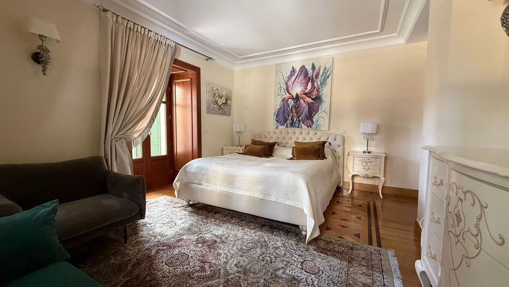 � vendre  Appartement Cannes (06400)