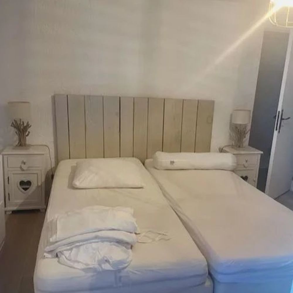 � vendre  Maison Cavalaire-sur-Mer (83240)