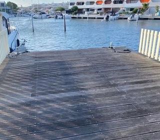  Appartement � vendre 4 pi�ces 84 m�