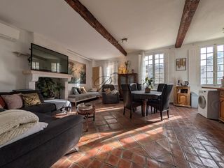  Appartement � vendre 2 pi�ces 51 m�