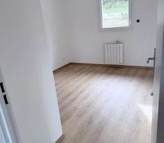  Maison � vendre 4 pi�ces 81 m�