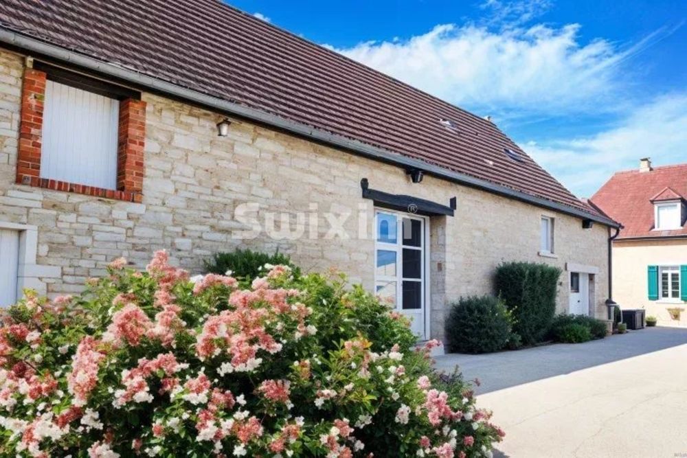 � vendre  Maison Beaune (21200)