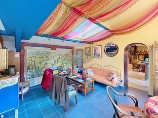  Maison � vendre 6 pi�ces 154 m�