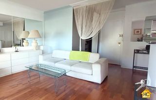  Appartement � vendre 1 pi�ce 37 m�