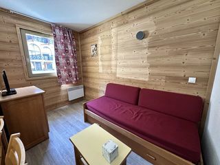  Appartement � vendre 22 m�