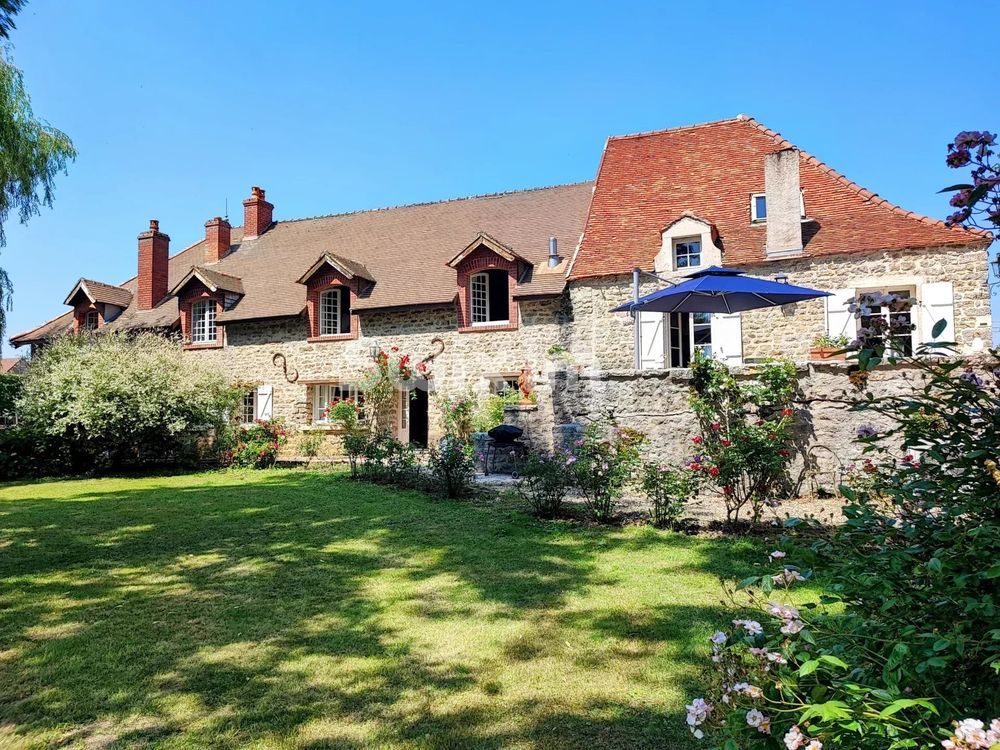 � vendre  Maison Beaune (21200)