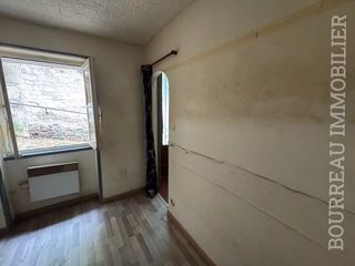  Maison � vendre 5 pi�ces 57 m�