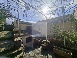  Maison � vendre 7 pi�ces 140 m�