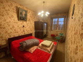  Maison � vendre 3 pi�ces 93 m�