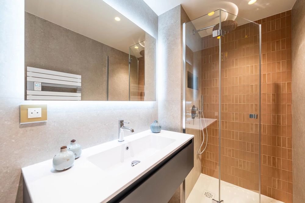 � vendre  Appartement Cannes (06400)