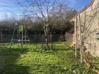  Maison � vendre 4 pi�ces 80 m�