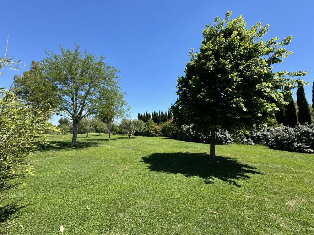 � vendre  Villa Arles (13200)