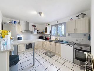  Maison � vendre 5 pi�ces 110 m�