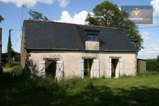  Maison � vendre 3 pi�ces 