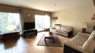  Appartement � vendre 5 pi�ces 124 m�